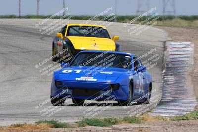 media/Jun-10-2023-Nasa (Sat) [[b239749e69]]/Race Group B/Outside Grapevine/